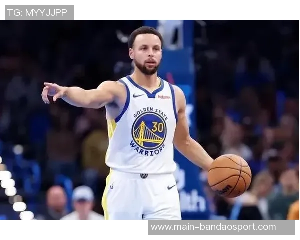 库里再创历史！过去3个赛季最后24秒命中第6记三分追平反超联盟第一