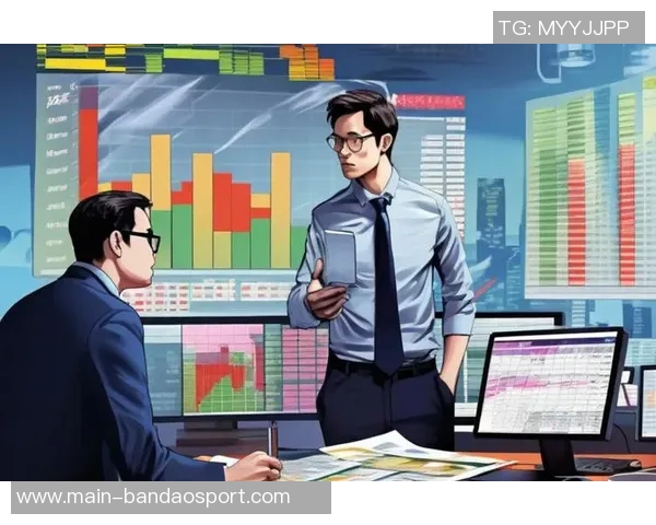 斯波谈鲍威尔性格契合认真对待竞争也展现轻松一面