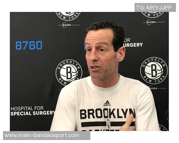 阿特金森确认骑士首发将出战公牛季前赛时间有限