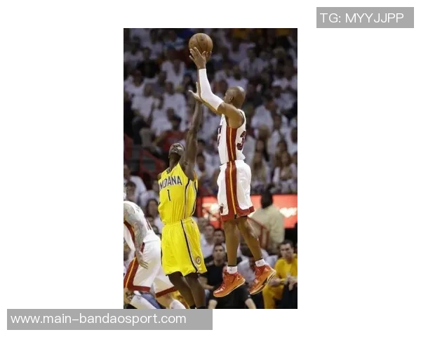 扎威再度制造贝利三分犯规贝利已累积四次犯规面临危险