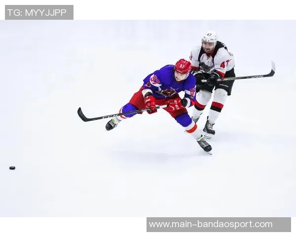 巴尔科拉透露球队为反越位战术进行了深入细致的训练和准备