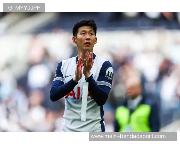 英超十大队友争议时刻回顾孙兴慜与洛里本怀特与津琴科上榜