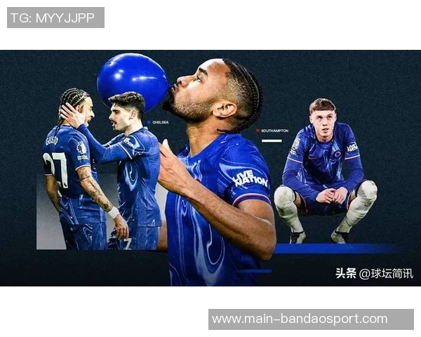 恩昆库谈比赛心态：赢不了也要争取带分回家