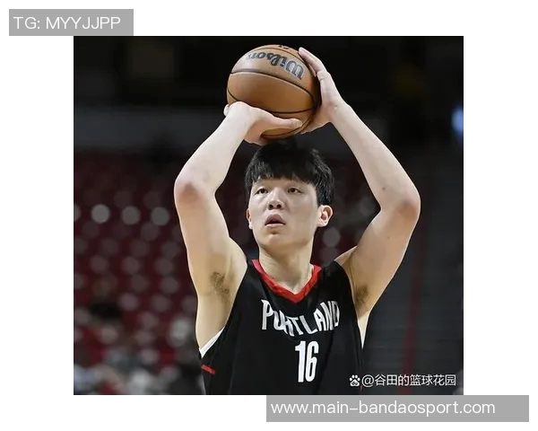 杨瀚森的英语能力是否足够适应留学生活的挑战与现实