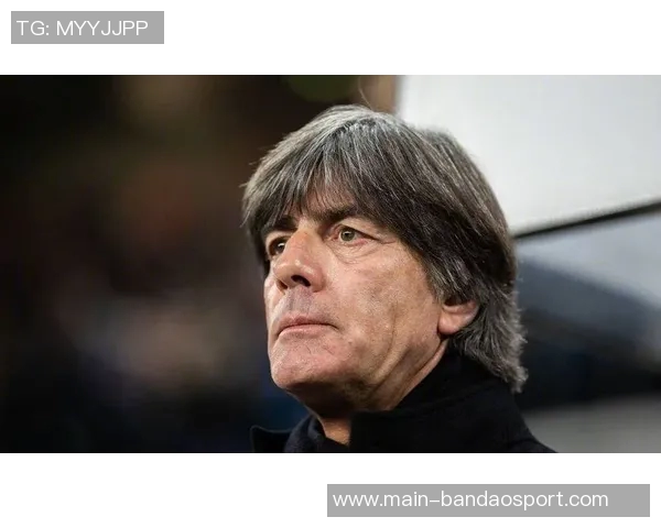 德罗向弗里克表达离队意愿将在未来几天评估各方报价