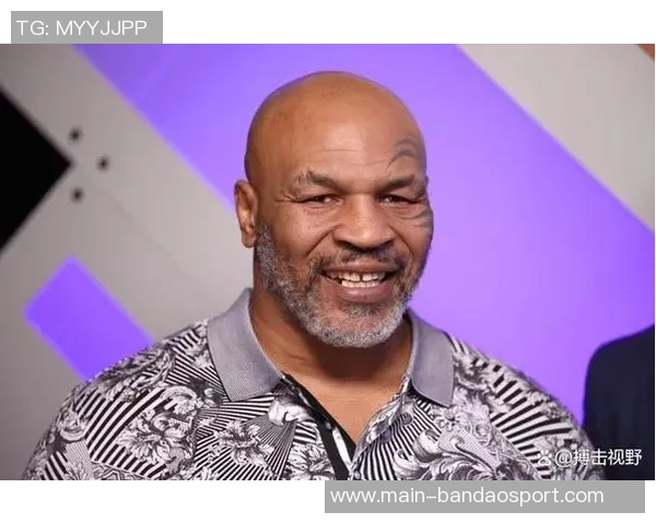 掘金交易泰森后腾出名额计划正式签约斯潘塞琼斯