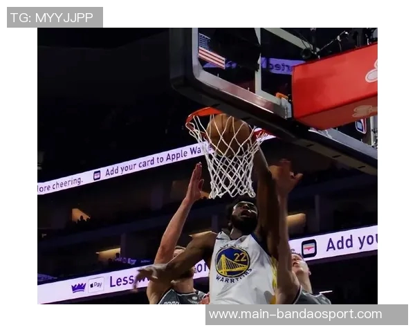 罗林斯全能表现助球队获胜13投7中三分4中6砍下20分6板4助3断1帽