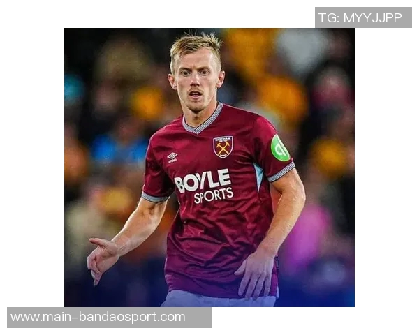 伯恩利追逐沃德普劳斯西汉姆联准备出售球员以求转会