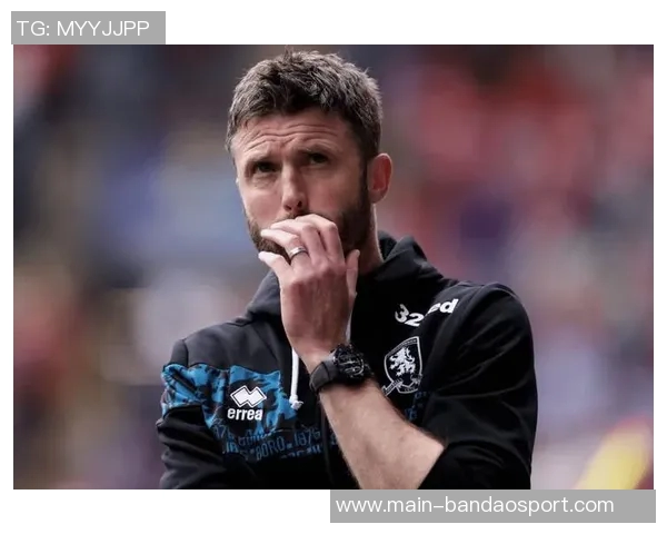 C罗盛赞卡里克具备成为伟大教练的潜力自豪为其效力的心声