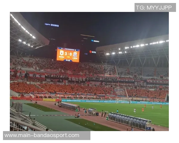 2026赛季中超16队完整30轮赛程一览铁杆球迷必收藏转发的精彩信息