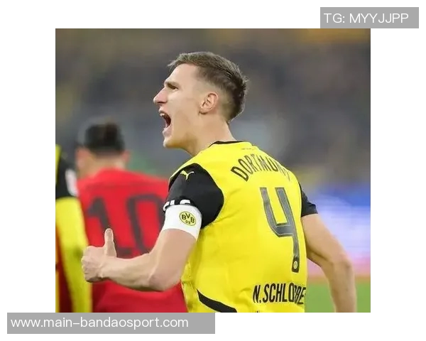 施洛特贝克点赞皇马球衣帖子传递离队意向今夏只愿加盟皇马