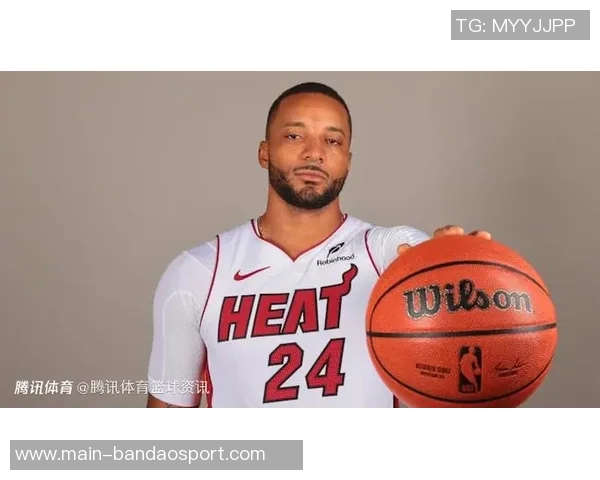 鲍威尔回应斯波批评称需提升防守强度以展现更好表现