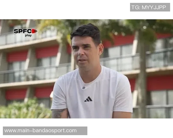 34岁奥斯卡宣布退役资产超13亿人民币开启新人生篇章